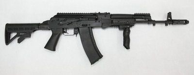 1352451486_modernizaciya-ak-74.jpg