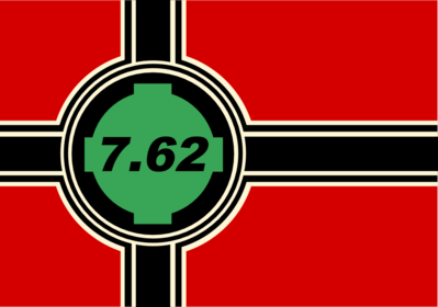 762_flag.png