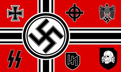 bandiera_nazista.jpg