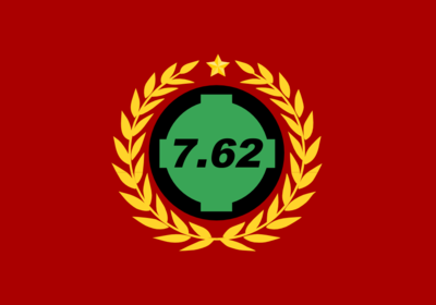 762_flag_2.png