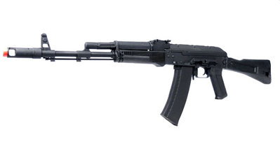 АКС 74 см.047 с.jpg