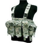 Разгрузочный жилет AK Chest Rig (ACU) 1700.jpg