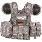 Модульный жилет SWAT Combat (ACU) 3100.jpg