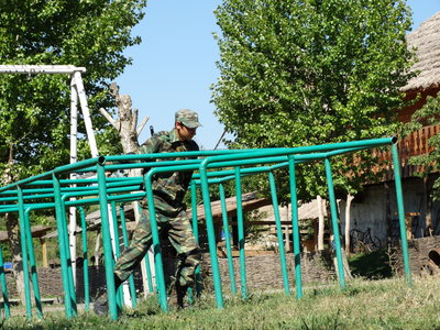 Военно-полевой лагерь ВСО Рубеж. 15.jpg