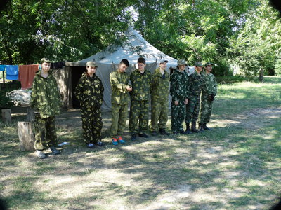 Военно-полевой лагерь ВСО Рубеж. 11.jpg