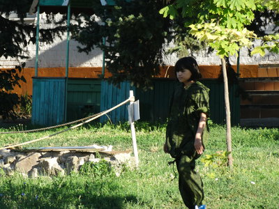 Военно-полевой лагерь ВСО Рубеж. 82.jpg