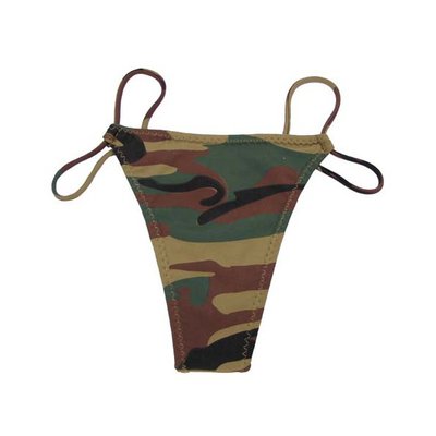 bikini-tanga-woodland.jpg