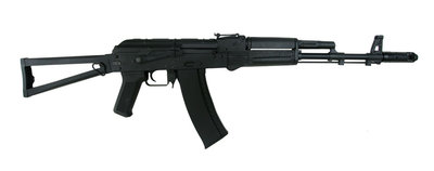 СМ.040.jpg