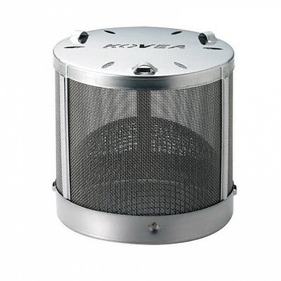 kovea_cap_heater_1.jpg