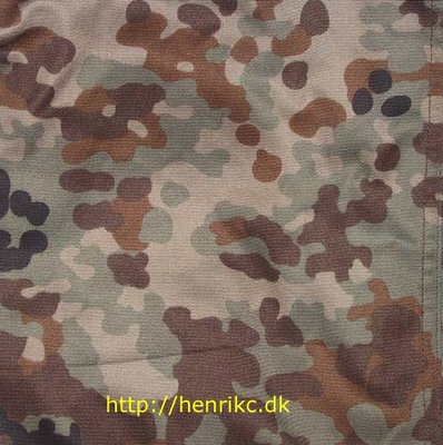 china_tibet_flecktarn_pattern.jpg