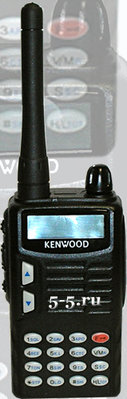 kenwood_tk_450_s.jpg