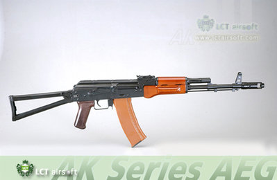 AKS74_X_A.jpg