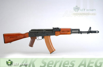 AK74_X_A.jpg