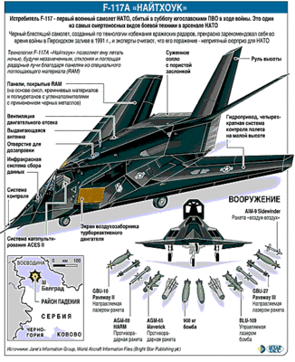 f117.gif