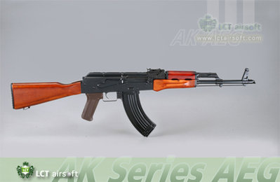 AKM09_X_A.jpg