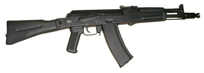 AK105.jpg